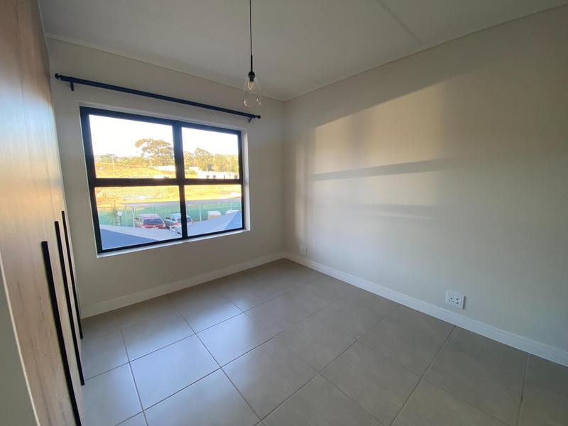 1 Bedroom Property for Sale in Richwood Western Cape